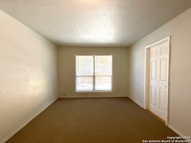 7237 Glen Bay Property Photo 20