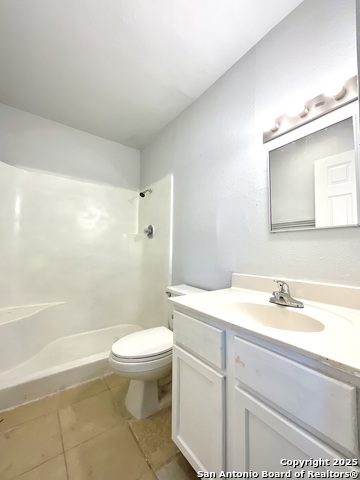 7237 Glen Bay Property Photo 21