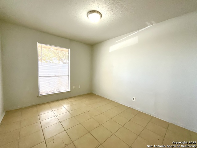 7237 Glen Bay Property Photo 22