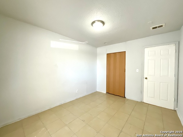 7237 Glen Bay Property Photo 23