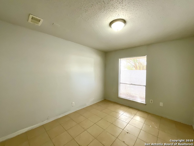 7237 Glen Bay Property Photo 24