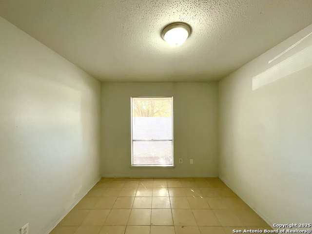 7237 Glen Bay Property Photo 25