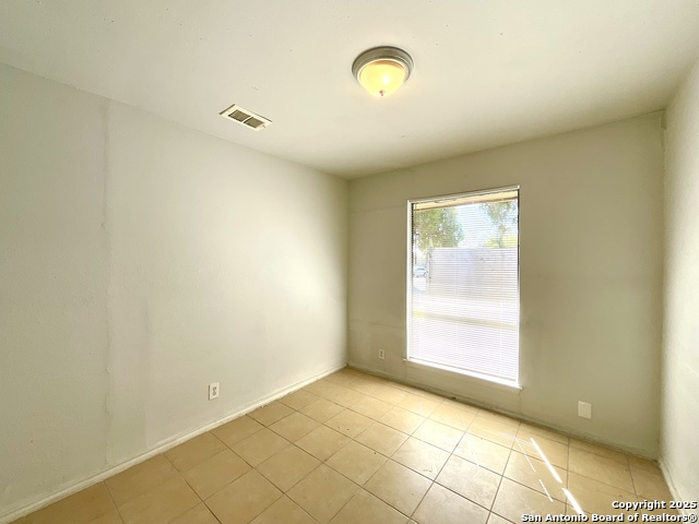 7237 Glen Bay Property Photo 26