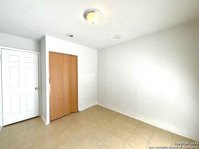 7237 Glen Bay Property Photo 27