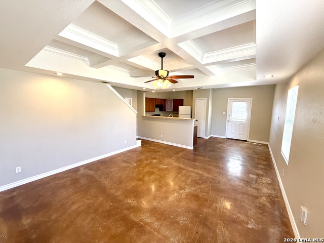 5026 Summitwood Property Photo 3