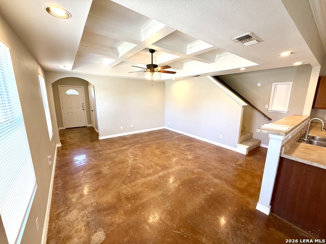 5026 Summitwood Property Photo 4