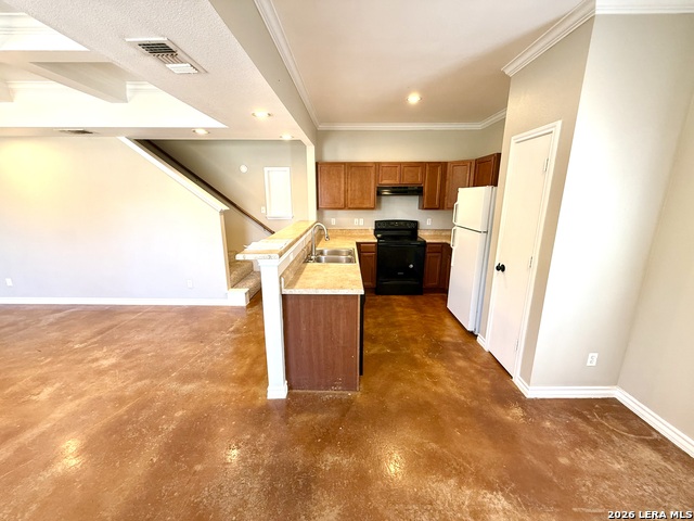 5026 Summitwood Property Photo 5