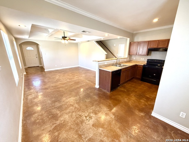 5026 Summitwood Property Photo 6