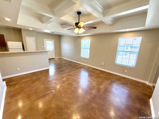 5026 Summitwood Property Photo 7