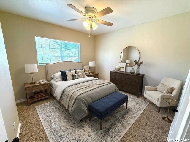 5026 Summitwood Property Photo 7