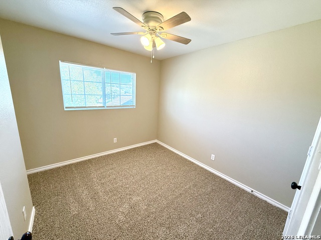5026 Summitwood Property Photo 8