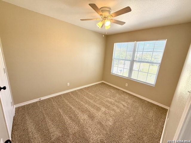 5026 Summitwood Property Photo 9