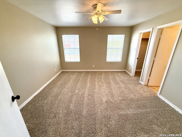 5026 Summitwood Property Photo 12