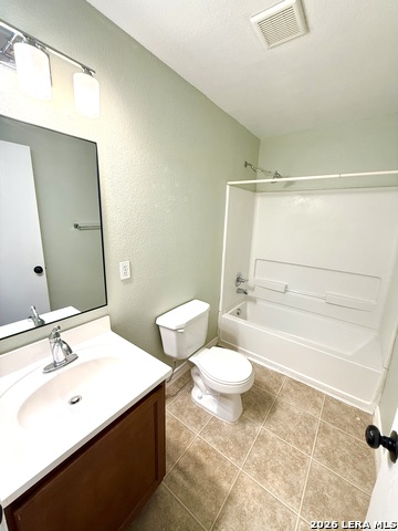 5026 Summitwood Property Photo 12