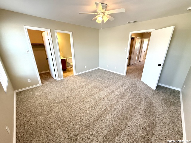 5026 Summitwood Property Photo 13