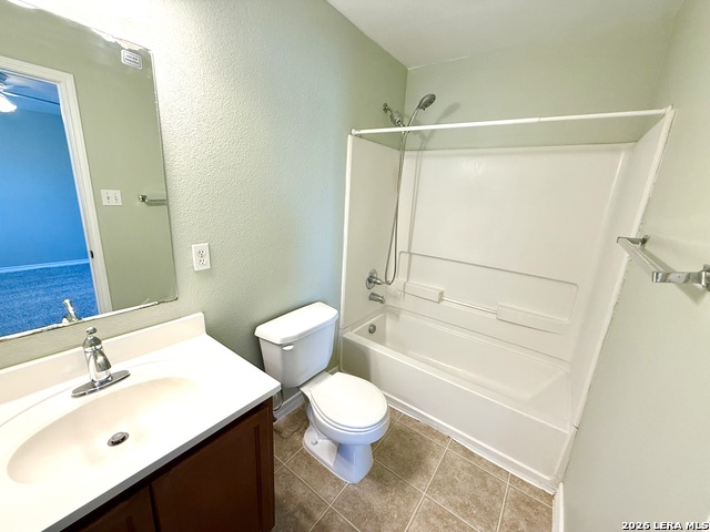 5026 Summitwood Property Photo 14