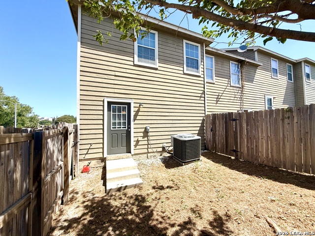 5026 Summitwood Property Photo 15