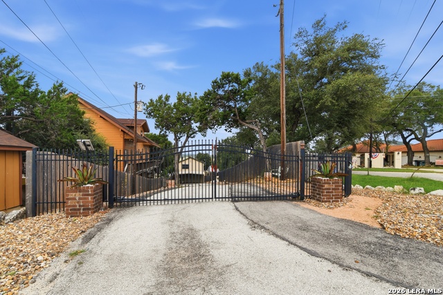 1565 Pebble Beach Road Property Photo 2
