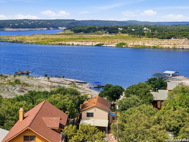 1565 Pebble Beach Road Property Photo 3