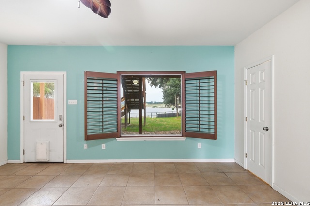 1565 Pebble Beach Road Property Photo 4