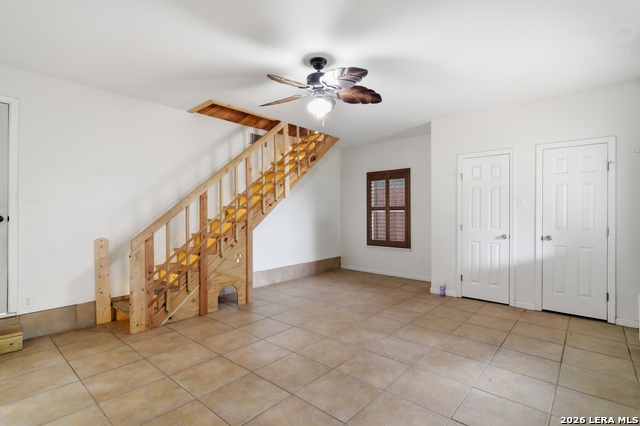 1565 Pebble Beach Road Property Photo 5