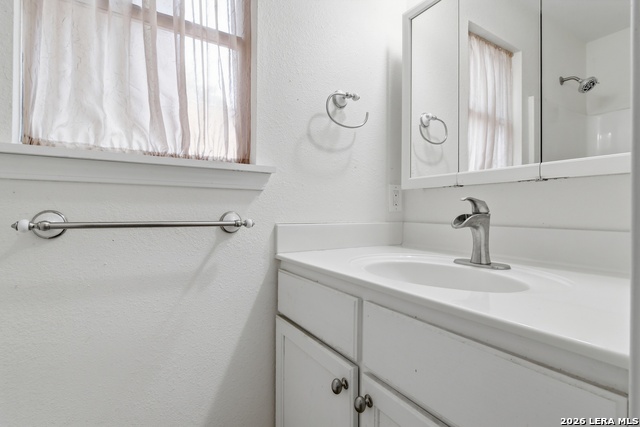 1565 Pebble Beach Road Property Photo 8