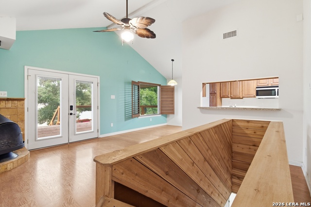1565 Pebble Beach Road Property Photo 9