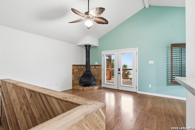 1565 Pebble Beach Road Property Photo 11
