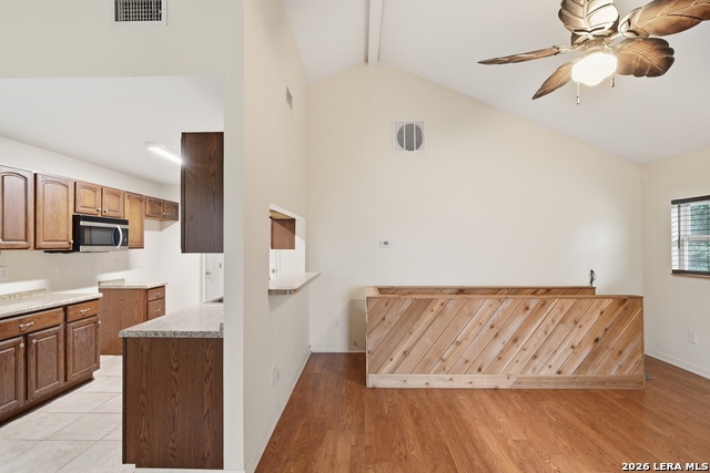 1565 Pebble Beach Road Property Photo 13