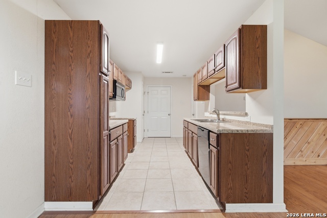 1565 Pebble Beach Road Property Photo 15