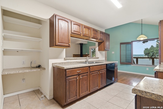 1565 Pebble Beach Road Property Photo 16