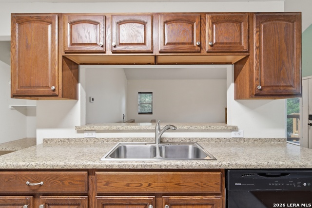 1565 Pebble Beach Road Property Photo 17
