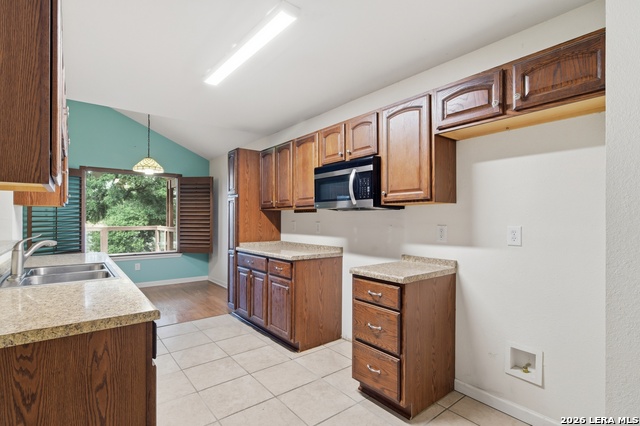 1565 Pebble Beach Road Property Photo 18