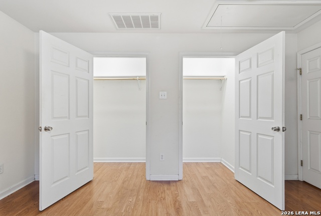 1565 Pebble Beach Road Property Photo 20