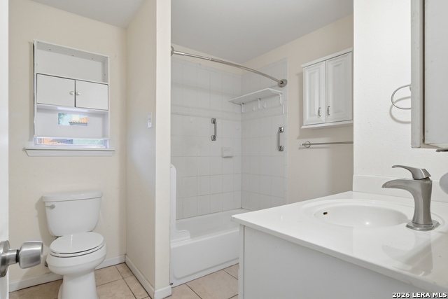 1565 Pebble Beach Road Property Photo 21