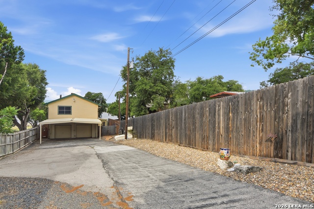 1565 Pebble Beach Road Property Photo 25