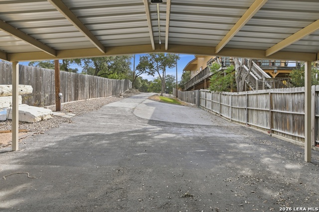 1565 Pebble Beach Road Property Photo 27
