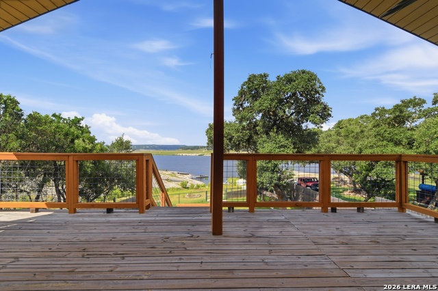 1565 Pebble Beach Road Property Photo 30