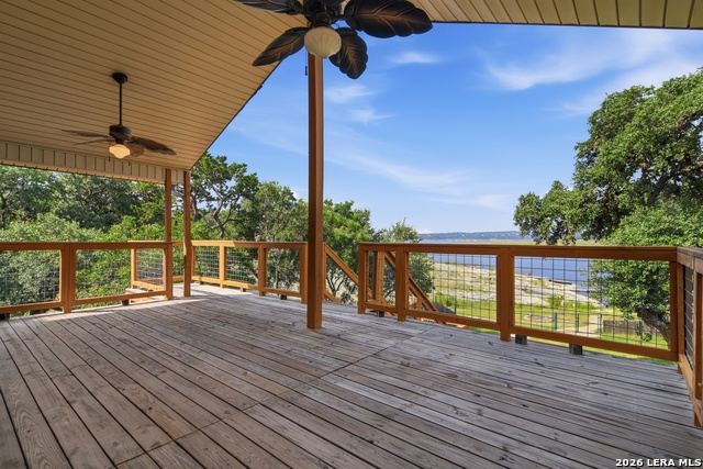 1565 Pebble Beach Road Property Photo 31