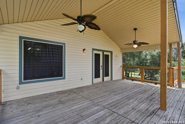 1565 Pebble Beach Road Property Photo 33