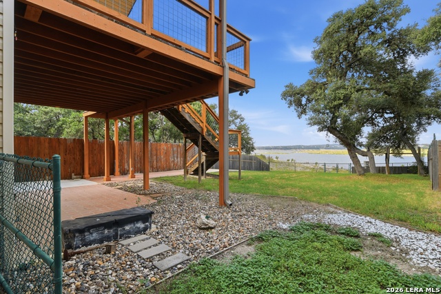 1565 Pebble Beach Road Property Photo 34