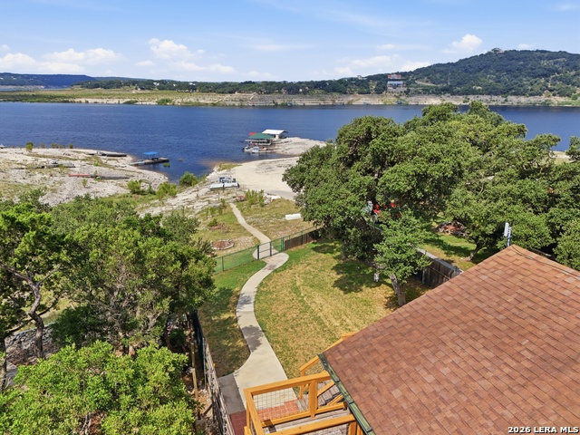 1565 Pebble Beach Road Property Photo 36