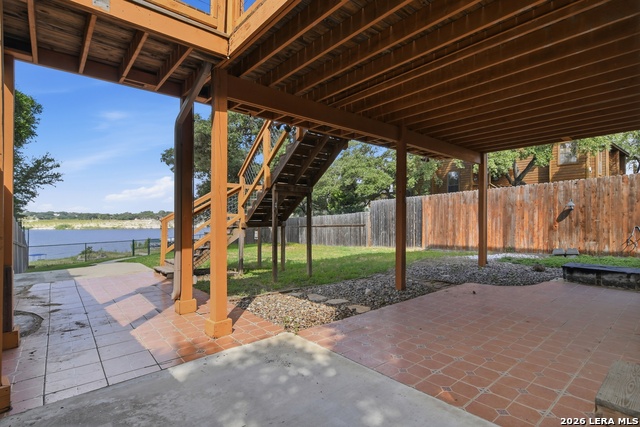 1565 Pebble Beach Road Property Photo 36