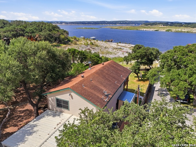 1565 Pebble Beach Road Property Photo 38