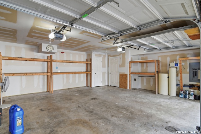 1565 Pebble Beach Road Property Photo 45