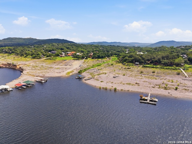 1565 Pebble Beach Road Property Photo 45