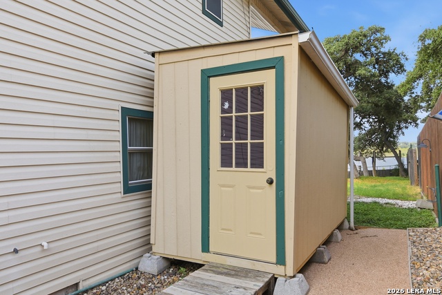 1565 Pebble Beach Road Property Photo 46
