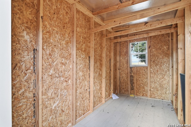 1565 Pebble Beach Road Property Photo 47