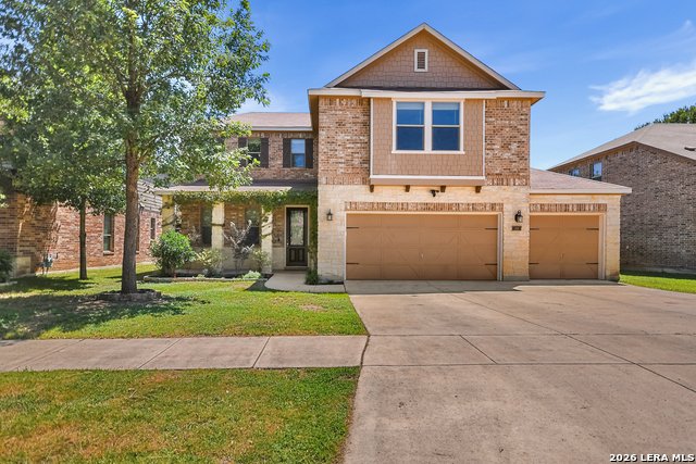 208 WINDING RIV Property Photo 1