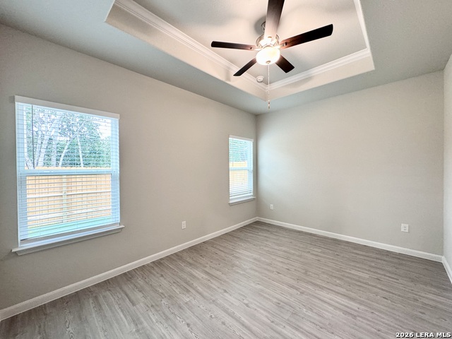 505 Hudson St Property Photo 5